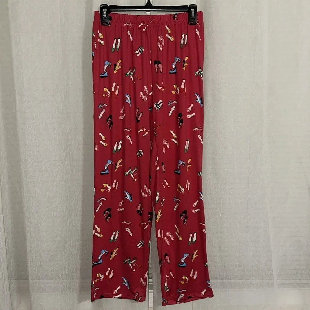 kate spade long sleeve